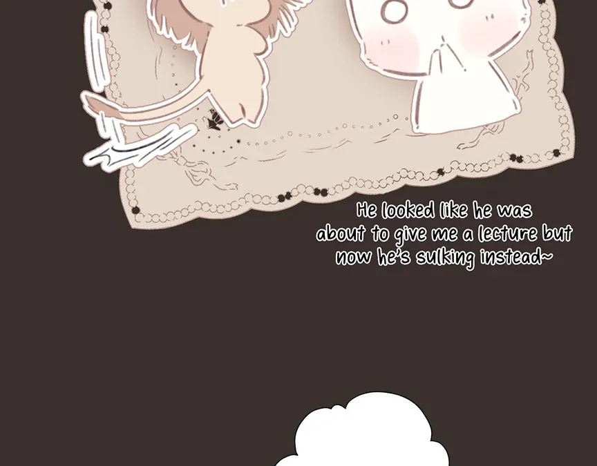 Read Love by Mistake EN Manga Online