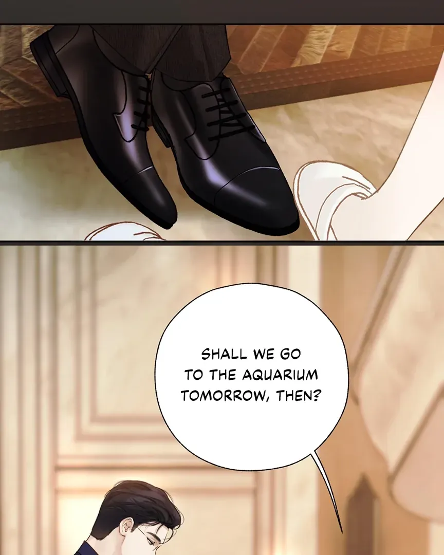 Read Love by Mistake EN Manga Online