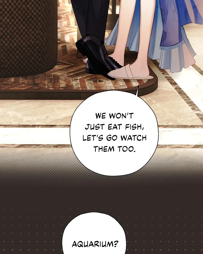 Read Love by Mistake EN Manga Online