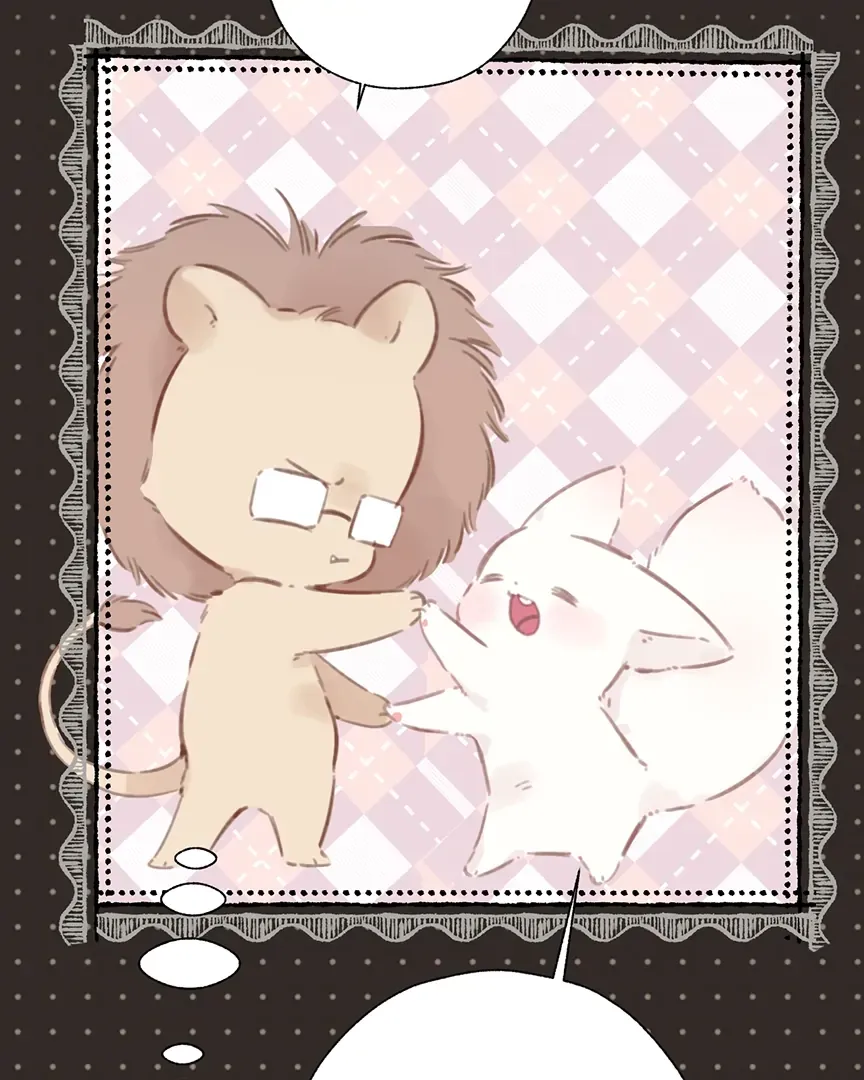 Read Love by Mistake EN Manga Online