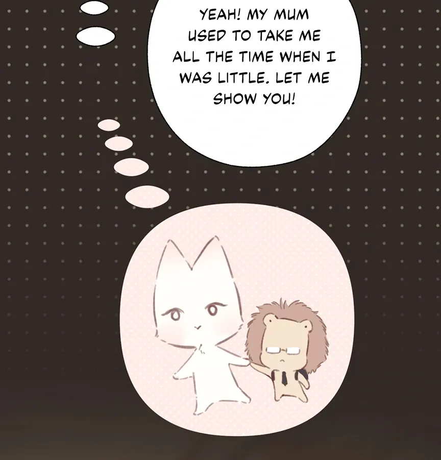Read Love by Mistake EN Manga Online