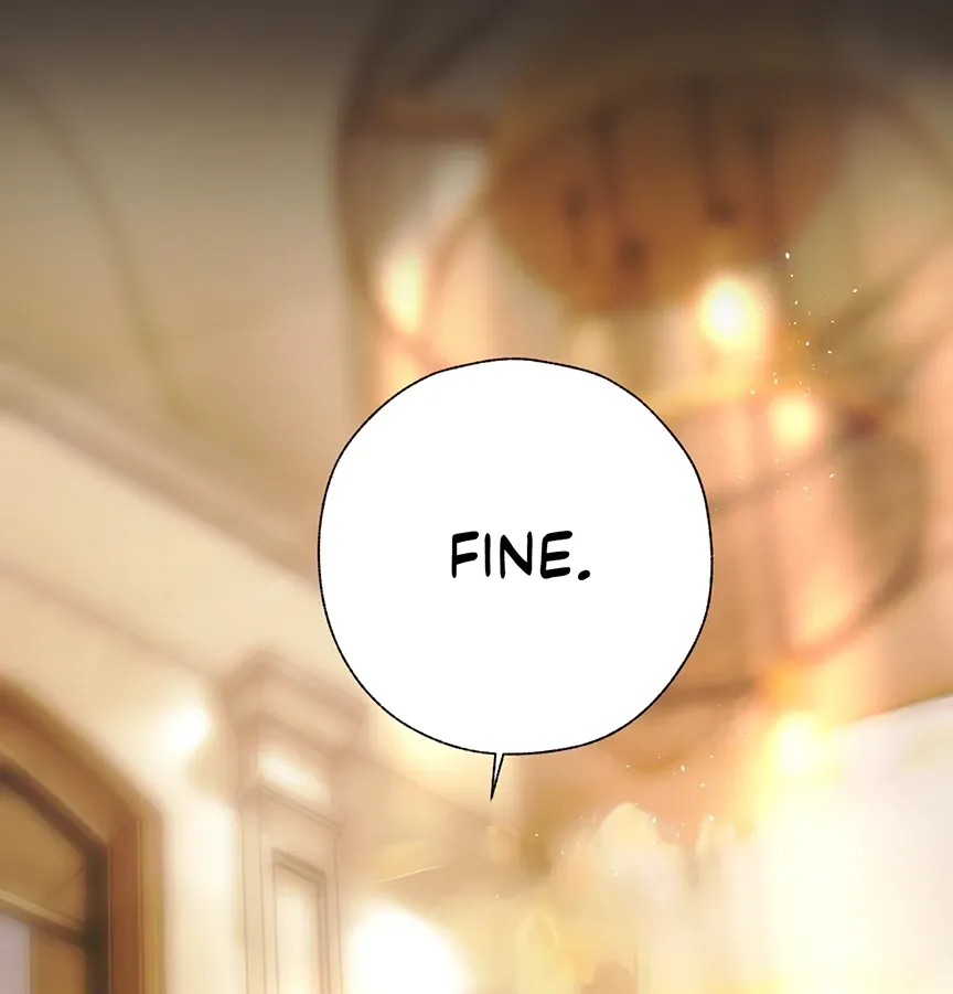 Read Love by Mistake EN Manga Online