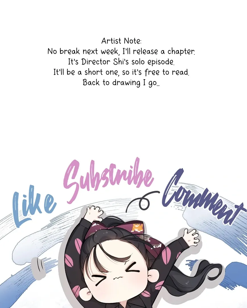 Read Love by Mistake EN Manga Online