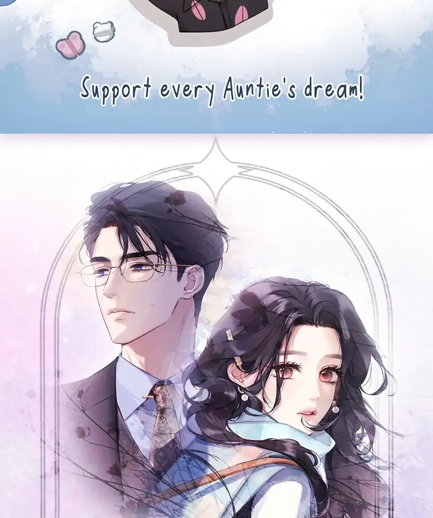 Read Love by Mistake EN Manga Online