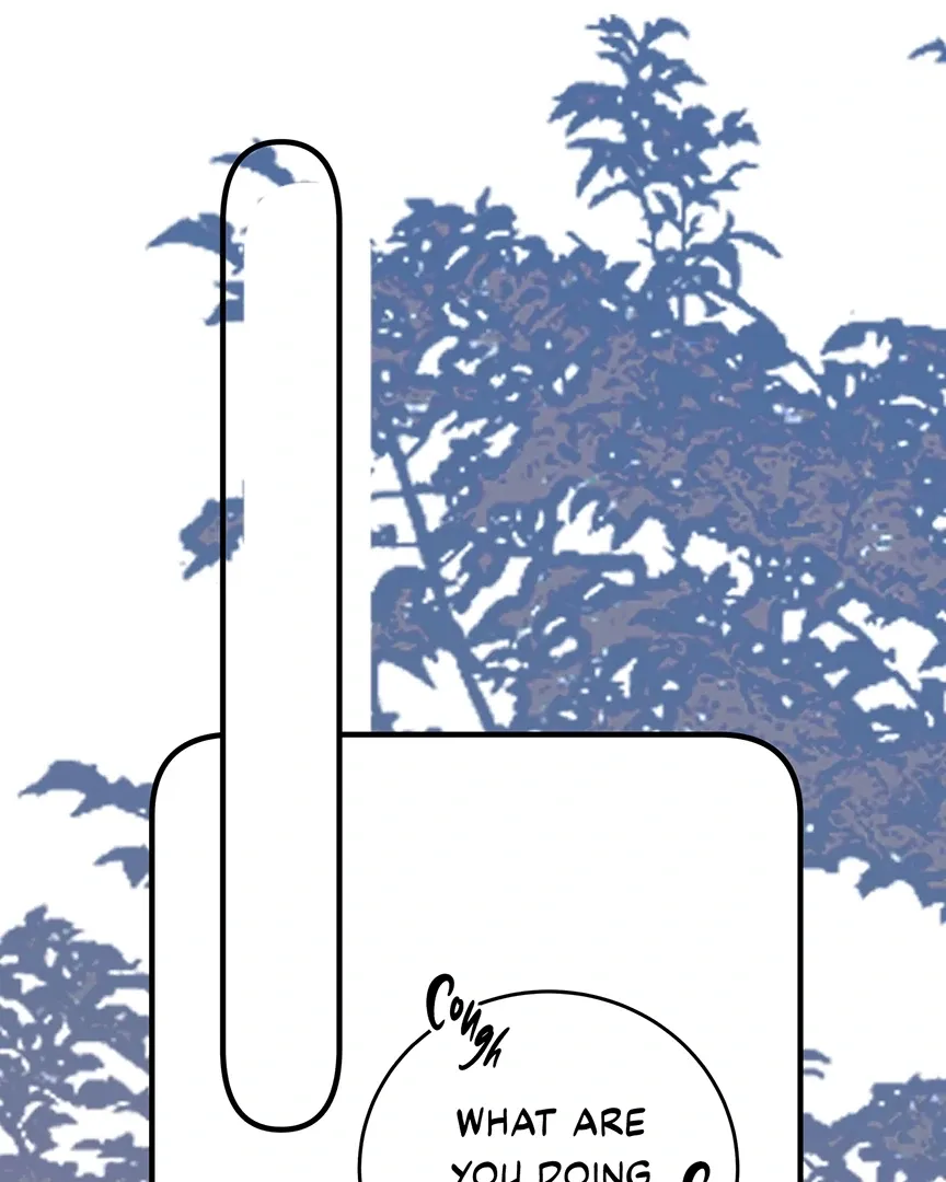 Read Love by Mistake EN Manga Online