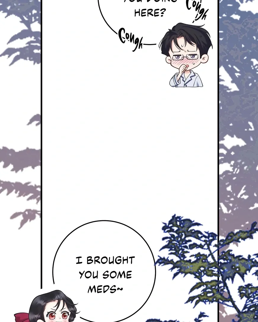 Read Love by Mistake EN Manga Online