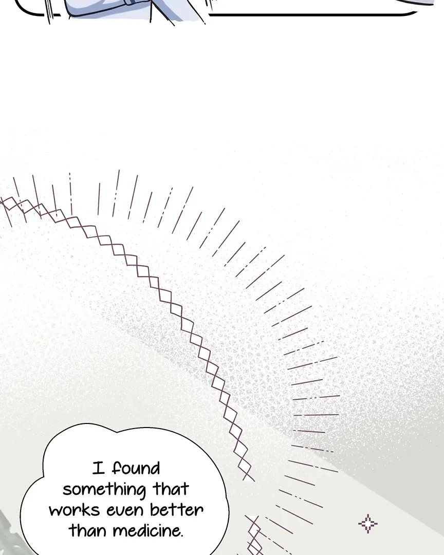 Read Love by Mistake EN Manga Online
