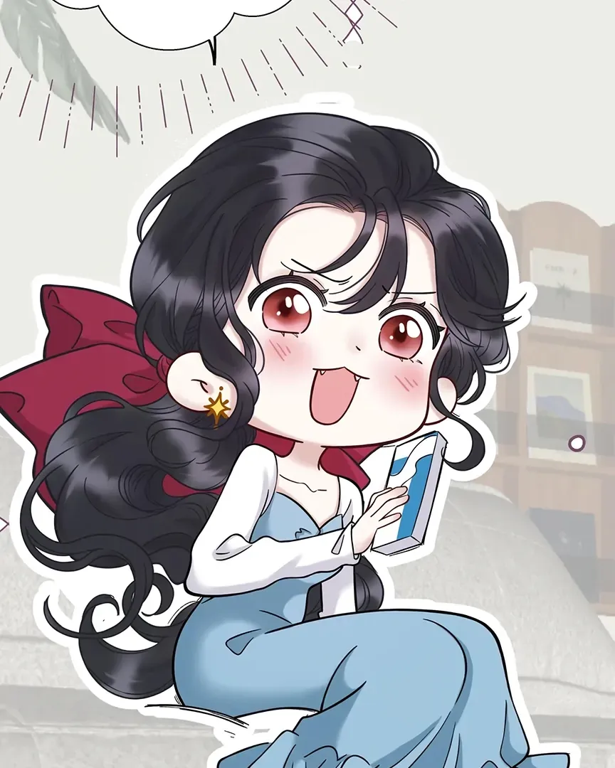 Read Love by Mistake EN Manga Online