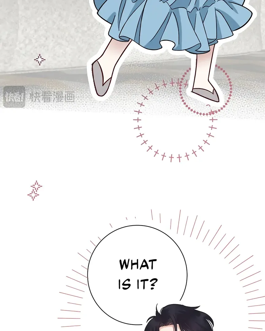 Read Love by Mistake EN Manga Online
