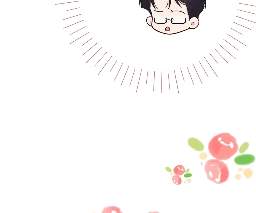 Read Love by Mistake EN Manga Online