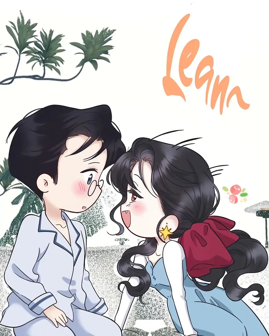Read Love by Mistake EN Manga Online
