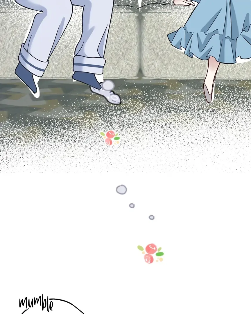 Read Love by Mistake EN Manga Online