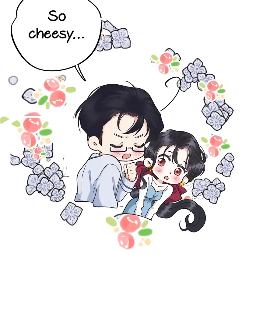 Read Love by Mistake EN Manga Online