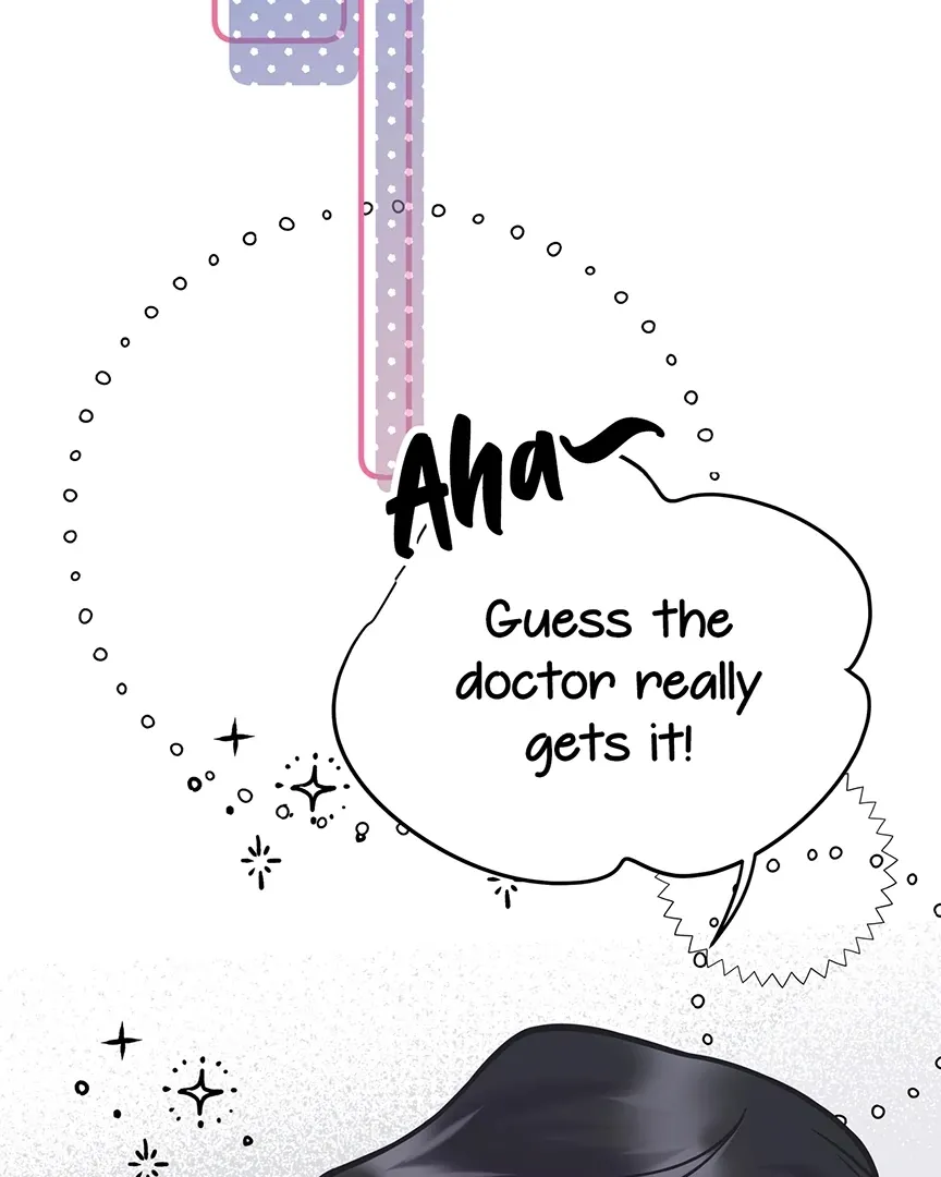 Read Love by Mistake EN Manga Online