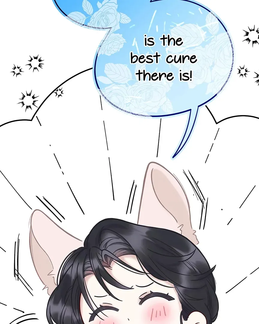 Read Love by Mistake EN Manga Online