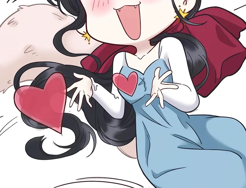 Read Love by Mistake EN Manga Online