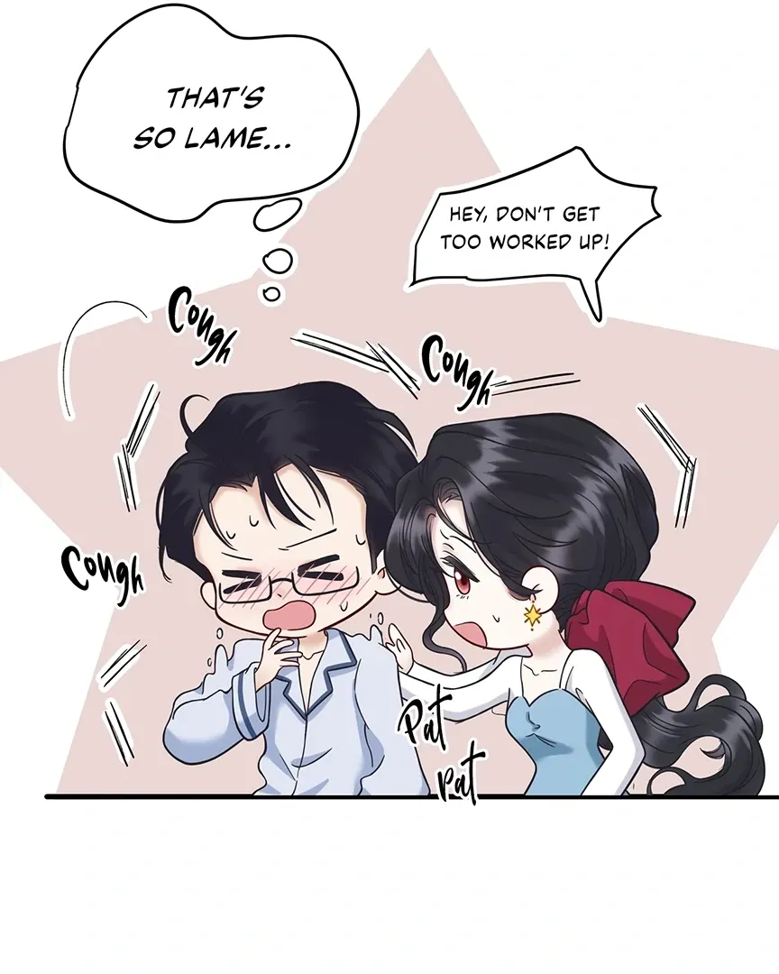 Read Love by Mistake EN Manga Online