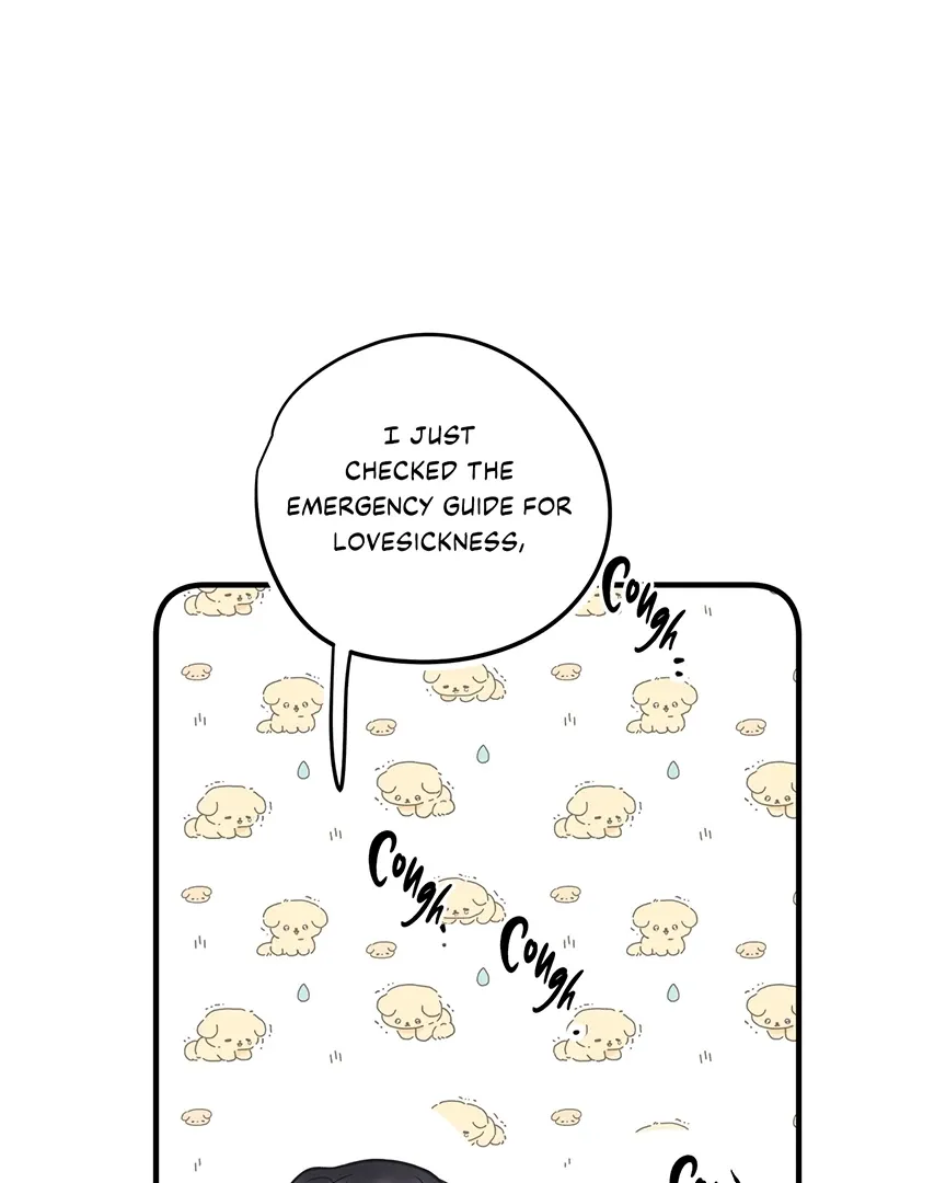 Read Love by Mistake EN Manga Online