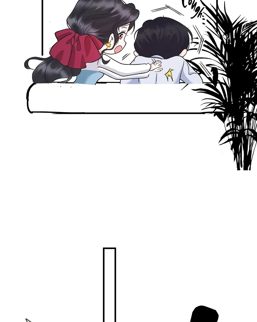 Read Love by Mistake EN Manga Online