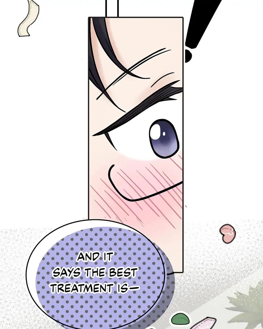 Read Love by Mistake EN Manga Online