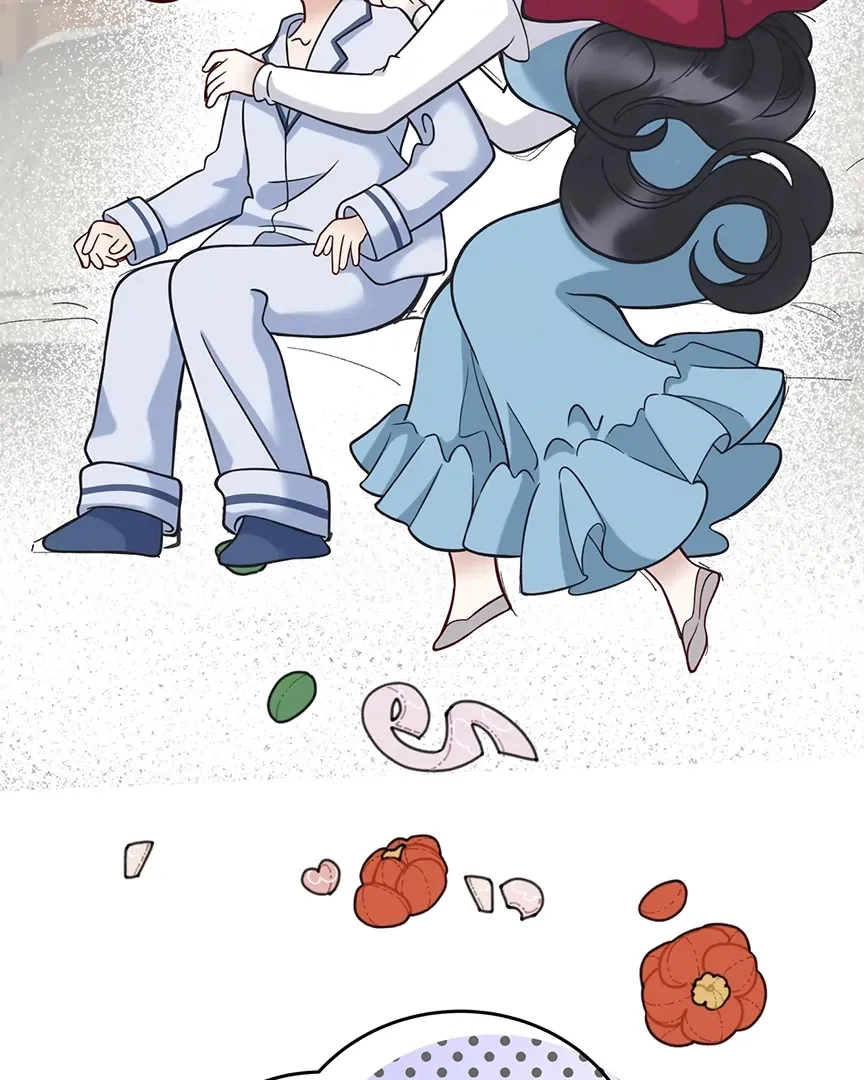 Read Love by Mistake EN Manga Online