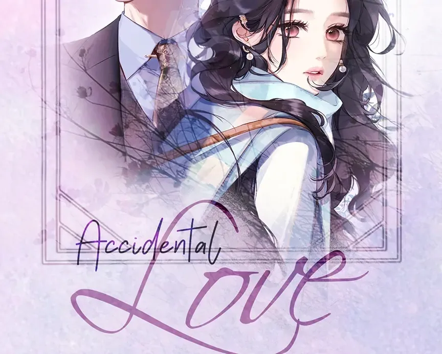 Read Love by Mistake EN Manga Online