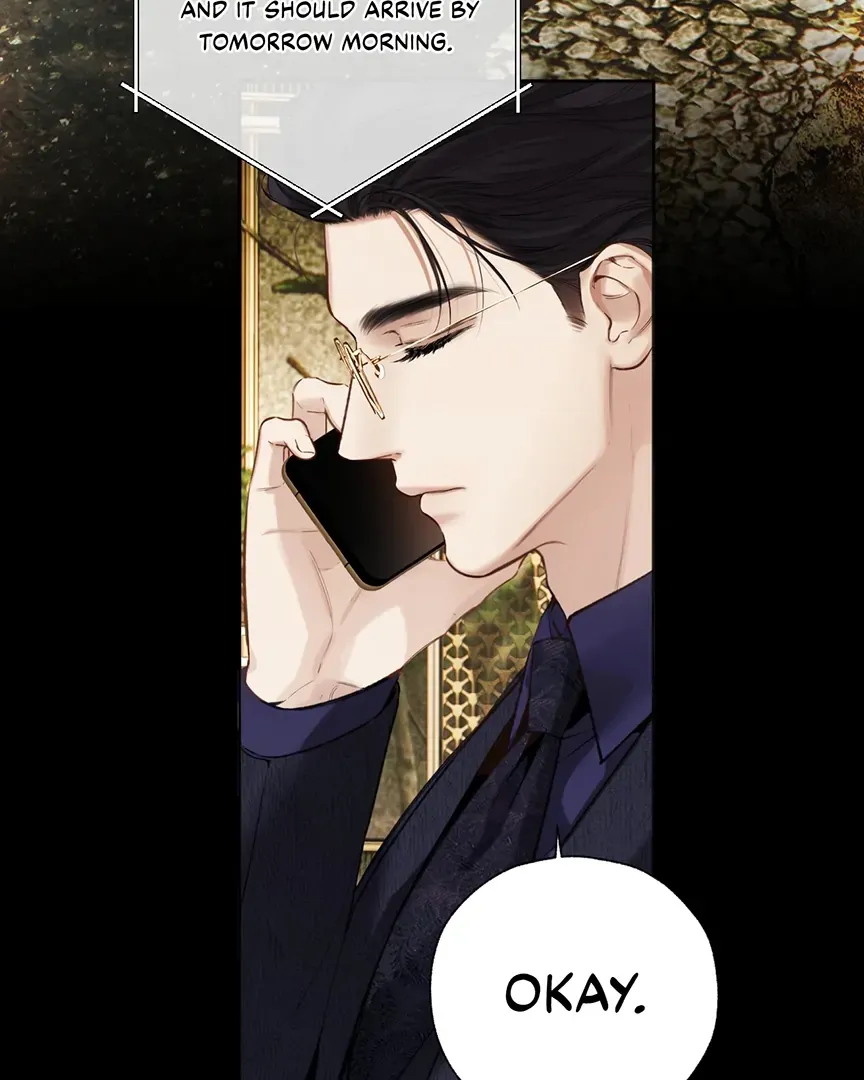 Read Love by Mistake EN Manga Online