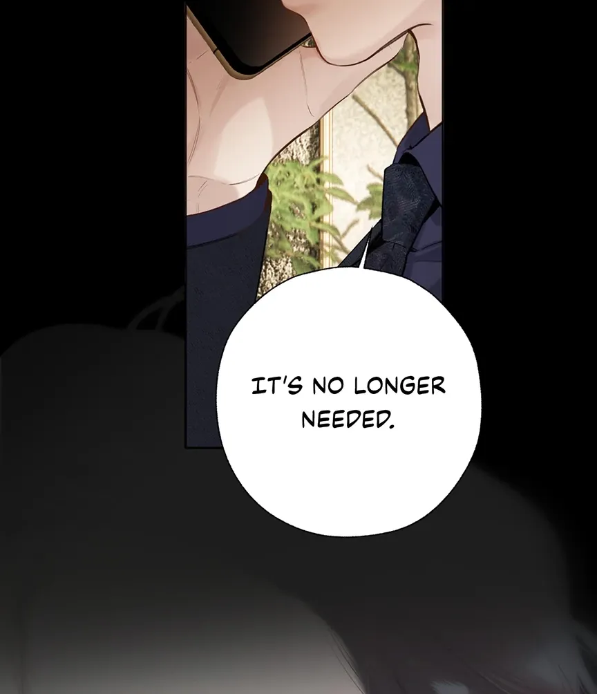 Read Love by Mistake EN Manga Online