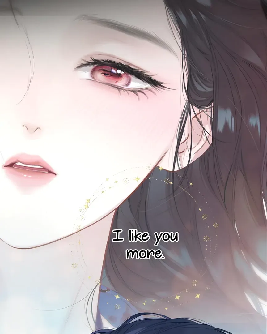 Read Love by Mistake EN Manga Online