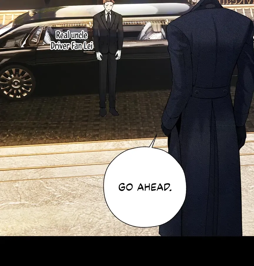 Read Love by Mistake EN Manga Online