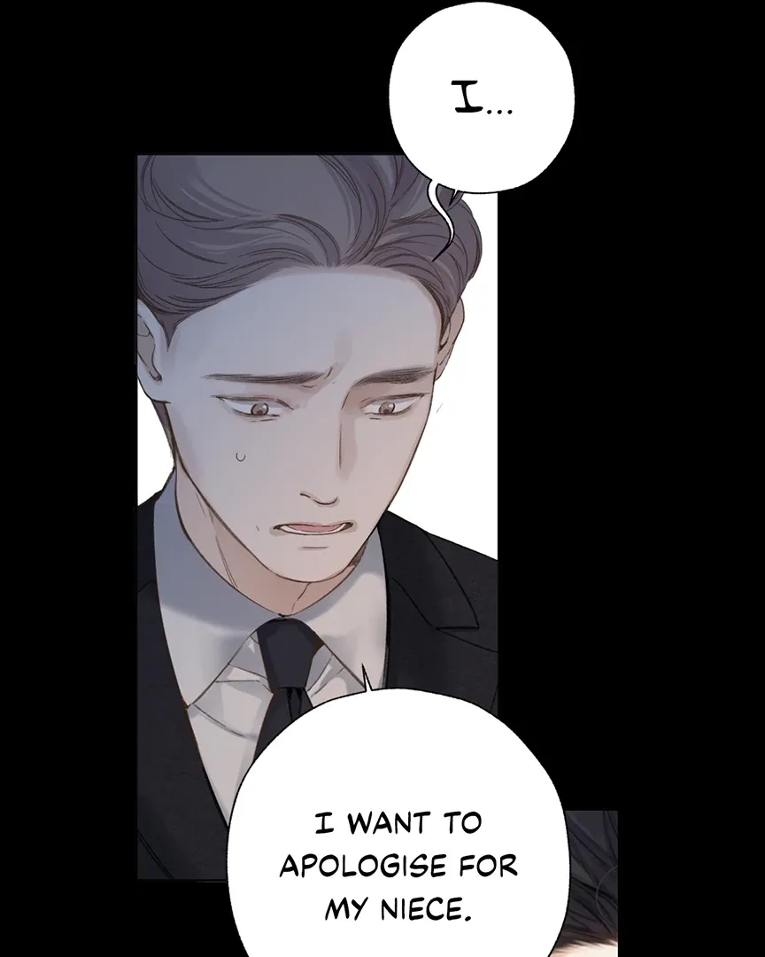 Read Love by Mistake EN Manga Online
