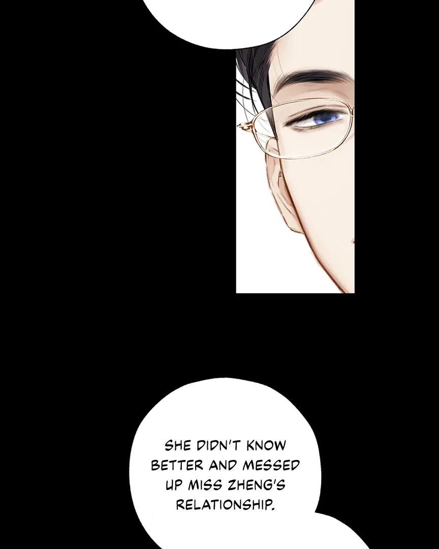 Read Love by Mistake EN Manga Online