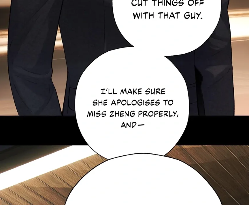 Read Love by Mistake EN Manga Online