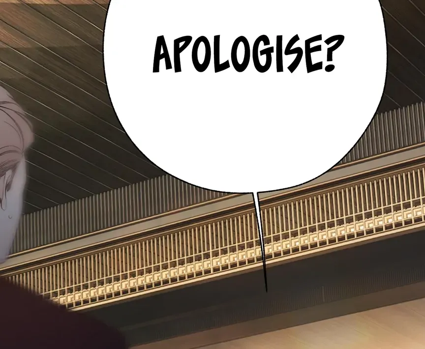 Read Love by Mistake EN Manga Online