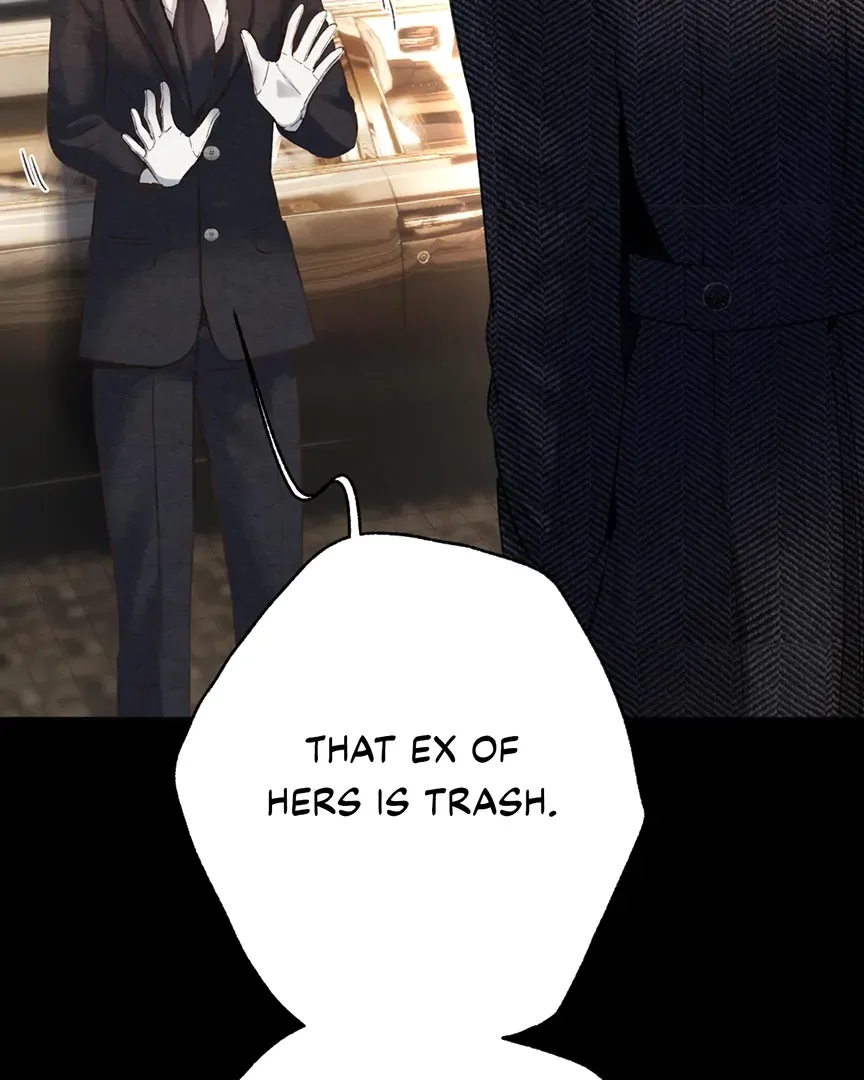 Read Love by Mistake EN Manga Online