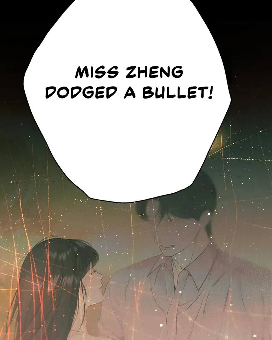 Read Love by Mistake EN Manga Online