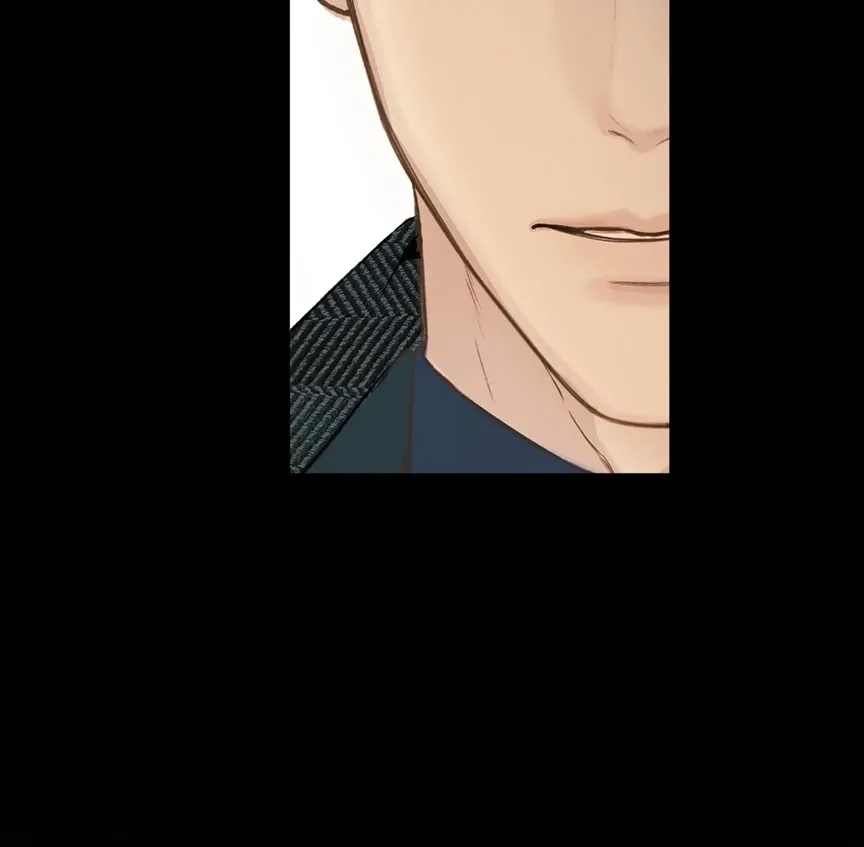 Read Love by Mistake EN Manga Online