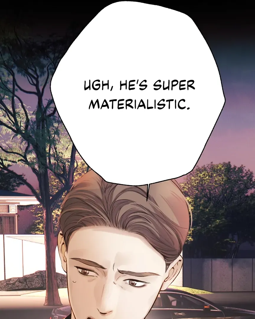 Read Love by Mistake EN Manga Online