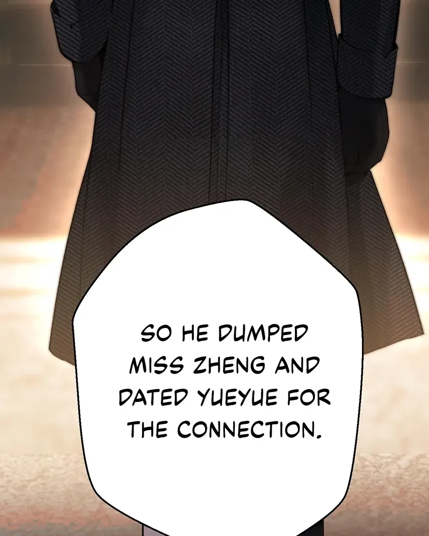 Read Love by Mistake EN Manga Online