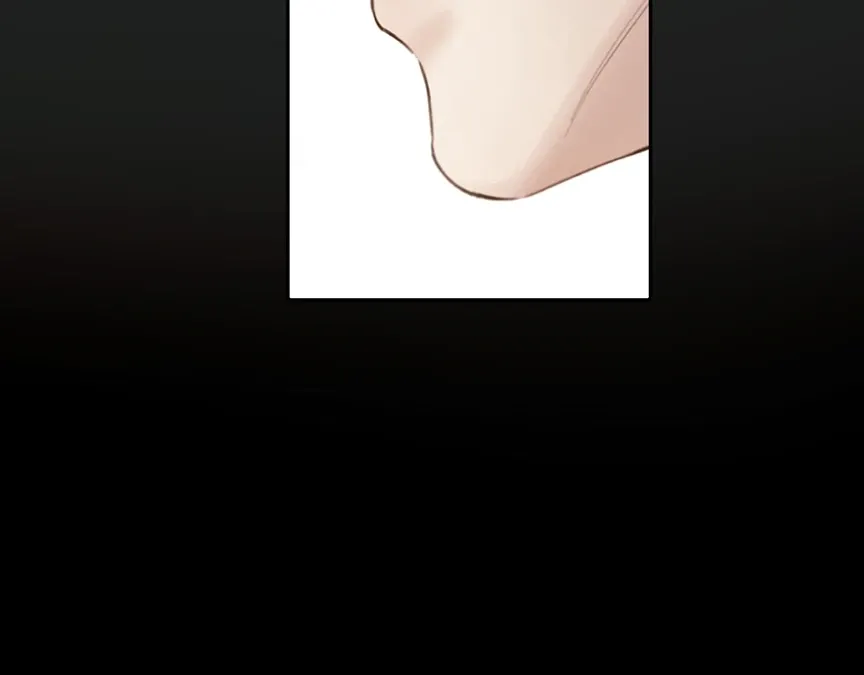 Read Love by Mistake EN Manga Online