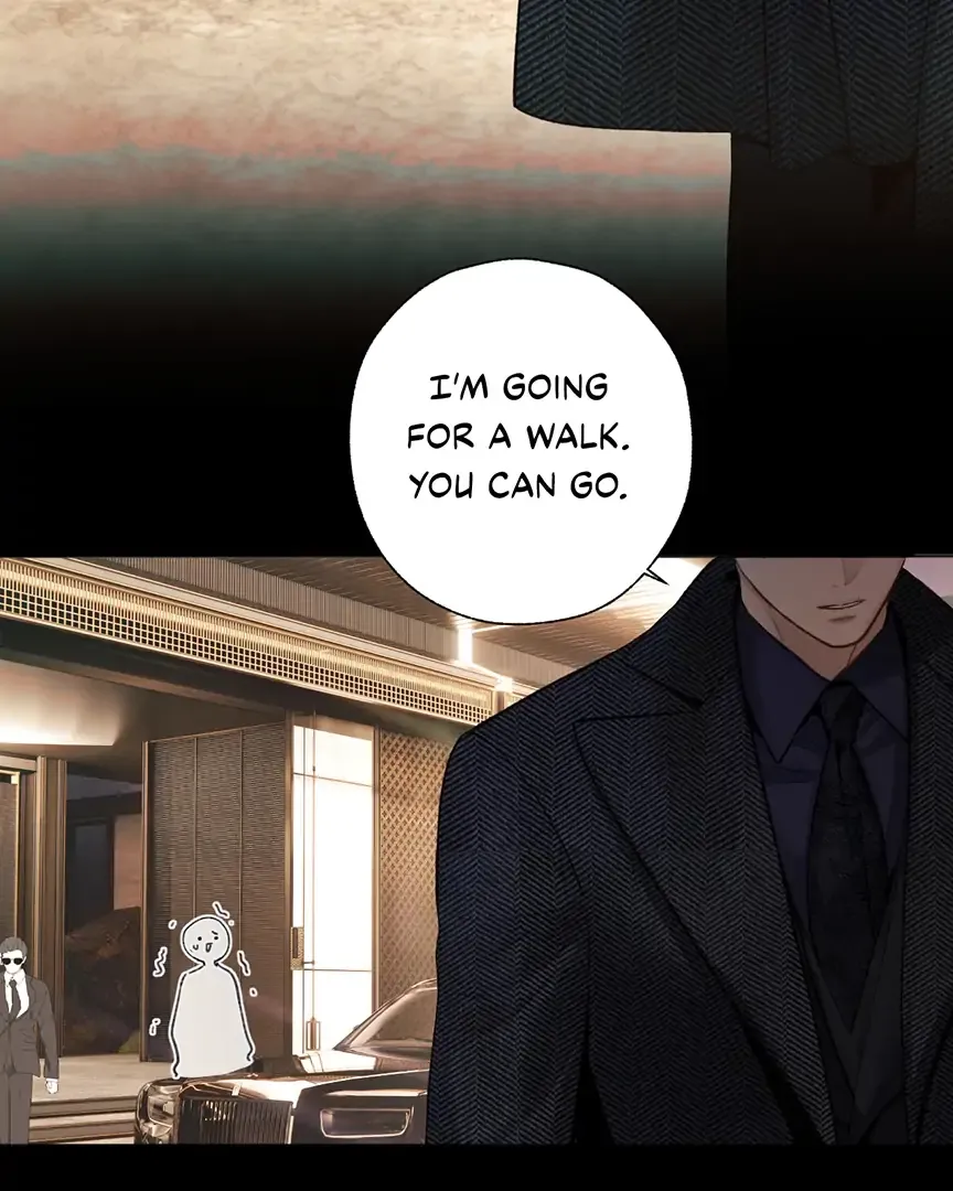 Read Love by Mistake EN Manga Online