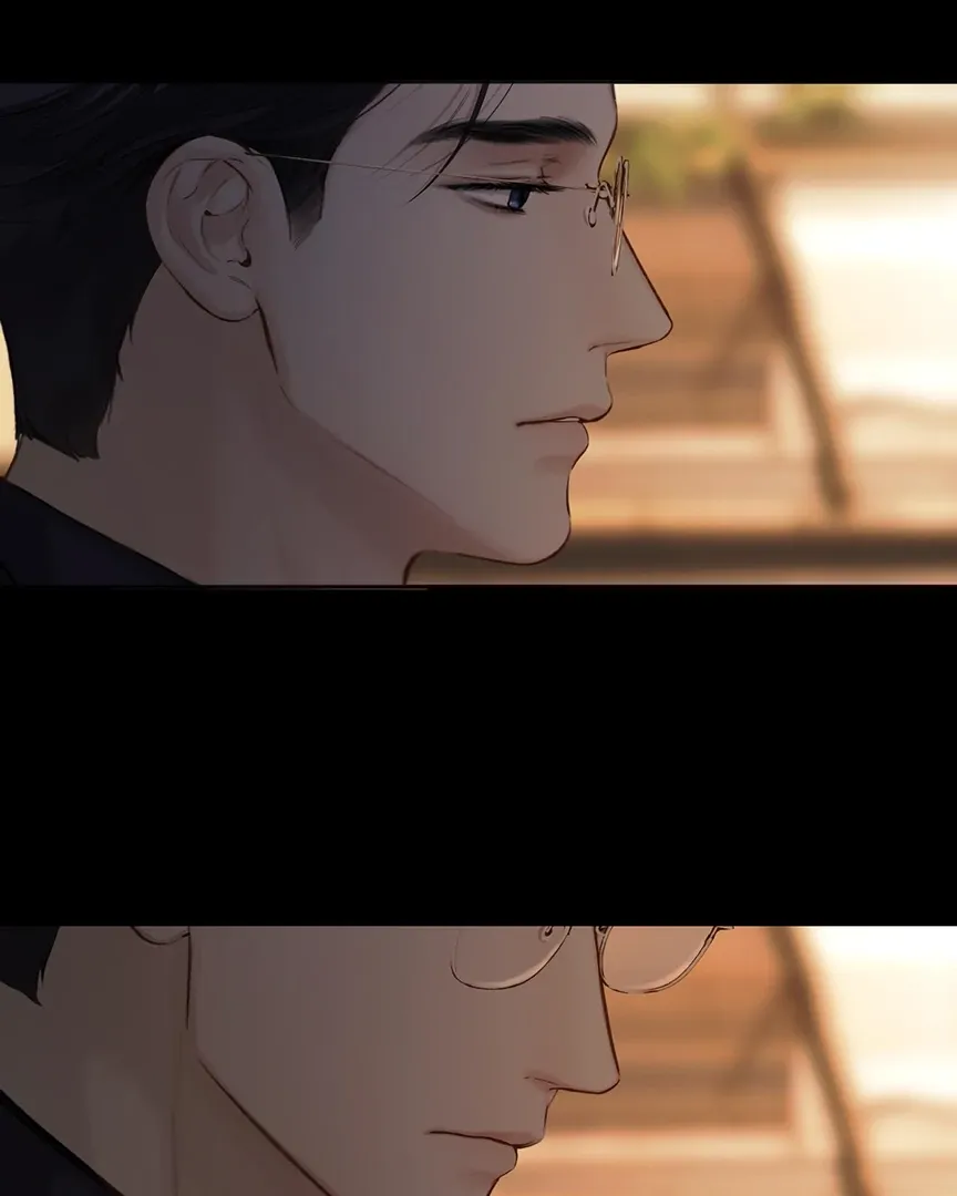 Read Love by Mistake EN Manga Online