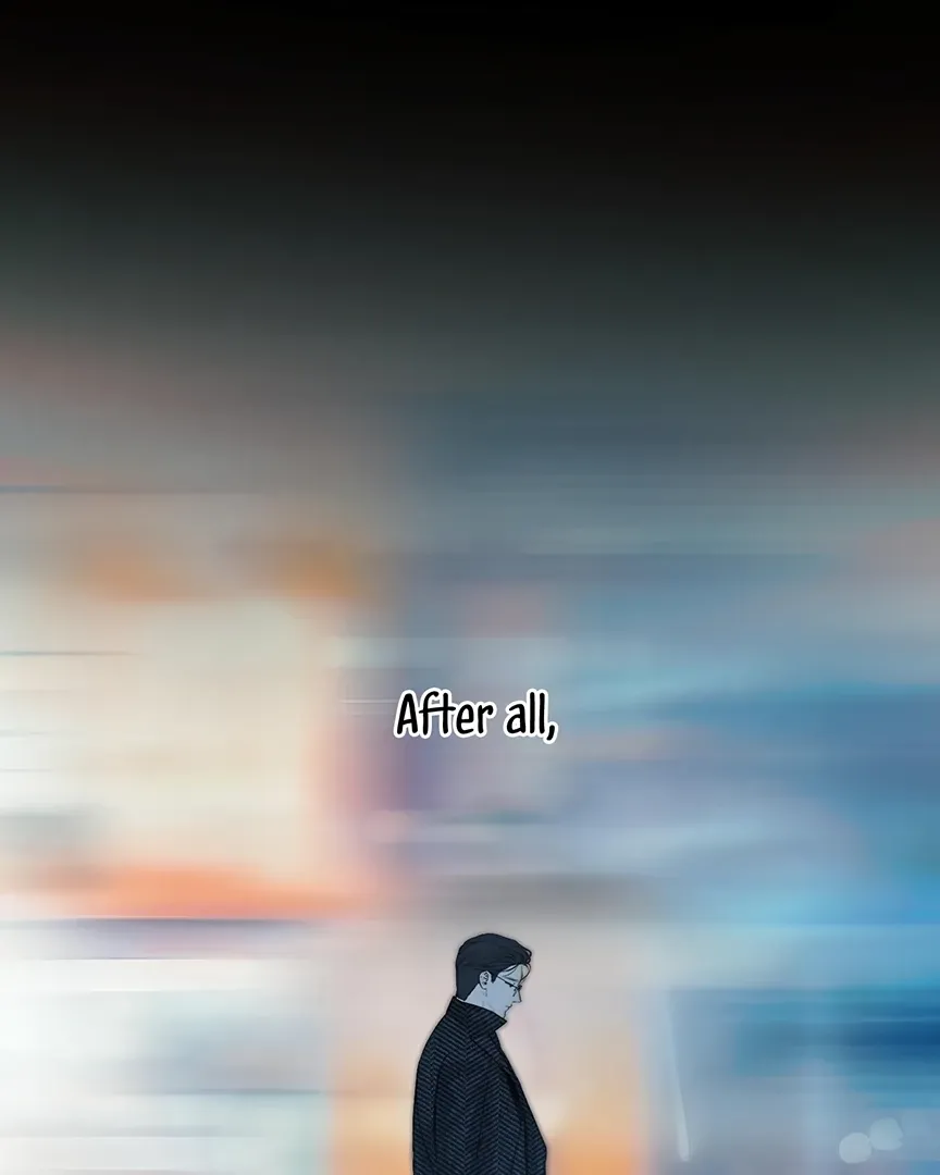 Read Love by Mistake EN Manga Online