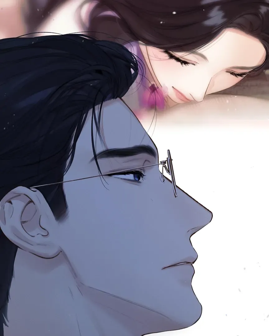 Read Love by Mistake EN Manga Online