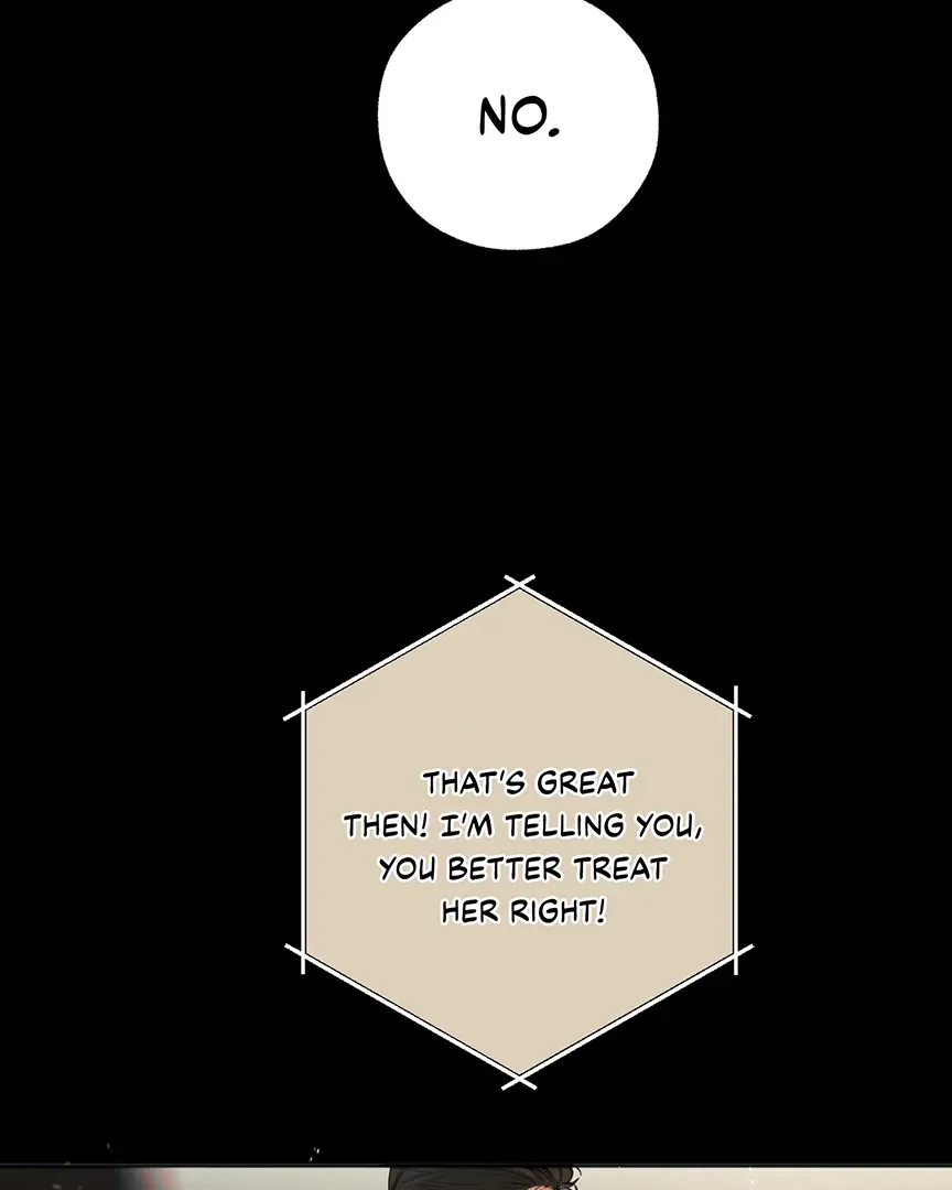 Read Love by Mistake EN Manga Online