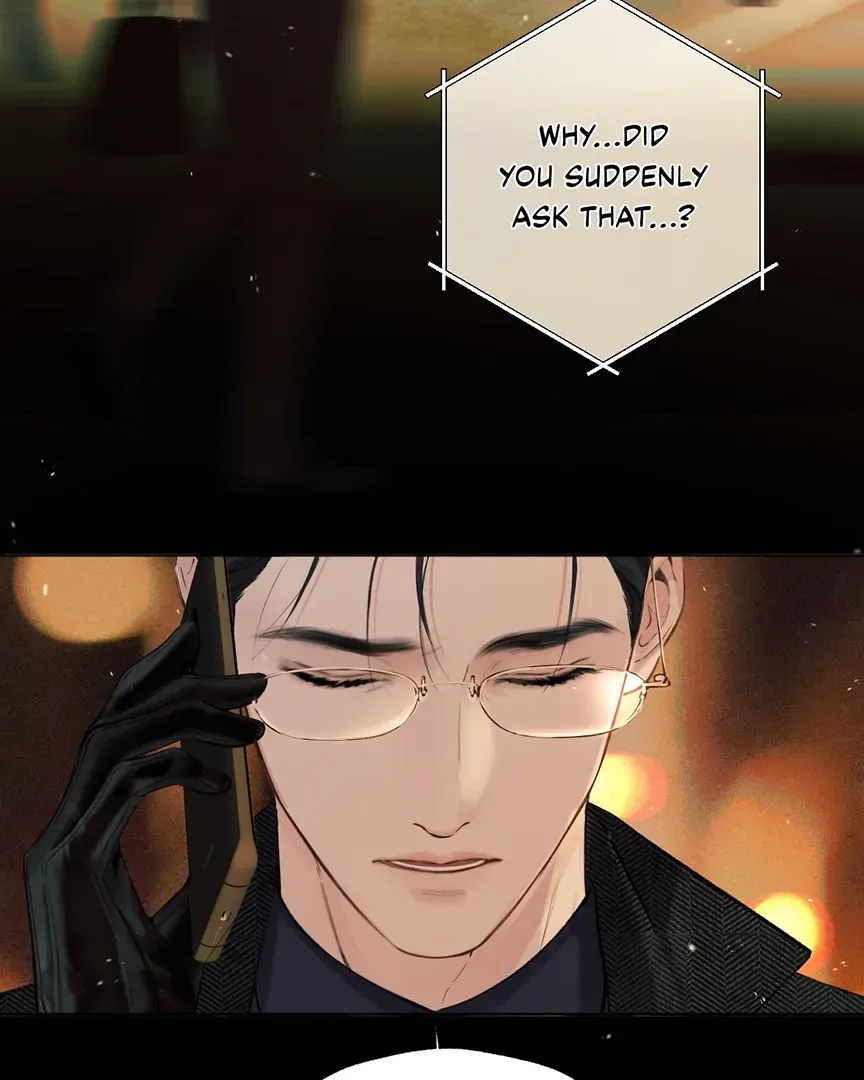 Read Love by Mistake EN Manga Online