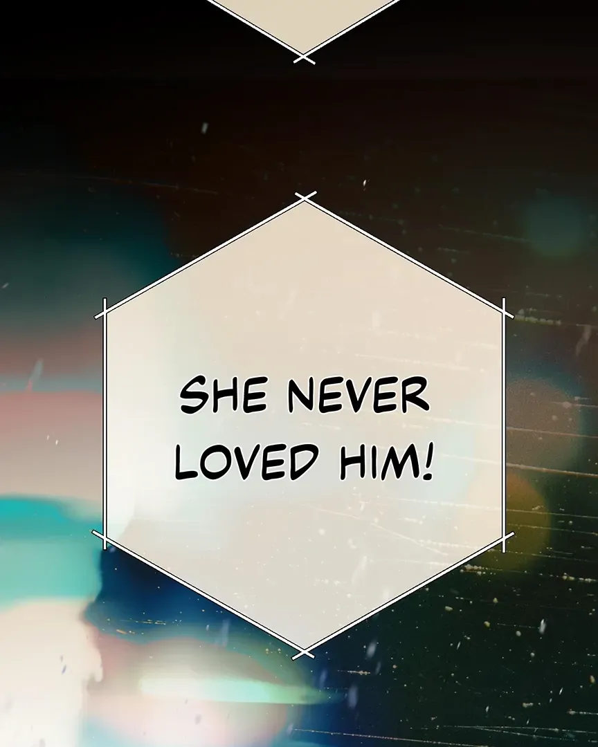 Read Love by Mistake EN Manga Online