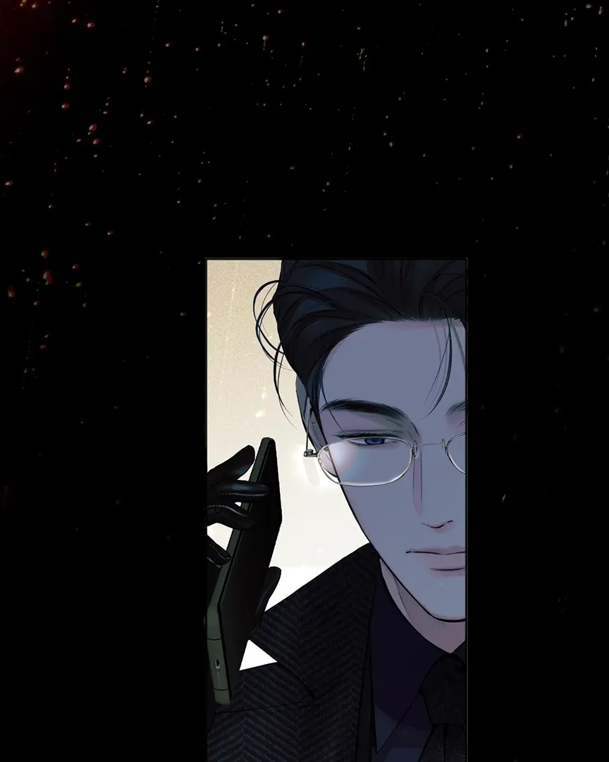 Read Love by Mistake EN Manga Online