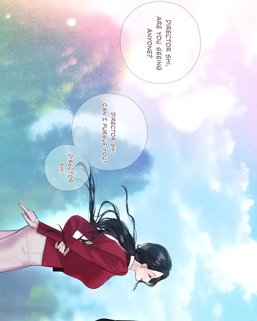 Read Love by Mistake EN Manga Online