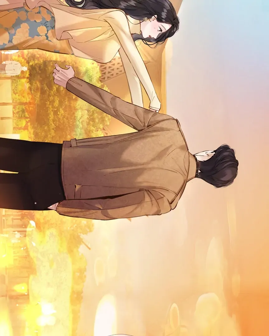 Read Love by Mistake EN Manga Online